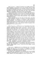 giornale/PUV0028278/1933/Atti 20.Congresso/00000421